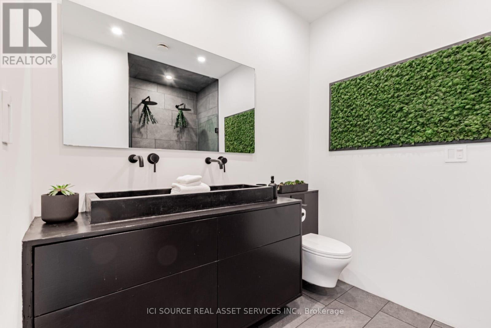 44 Massey Street Property Photo 25
