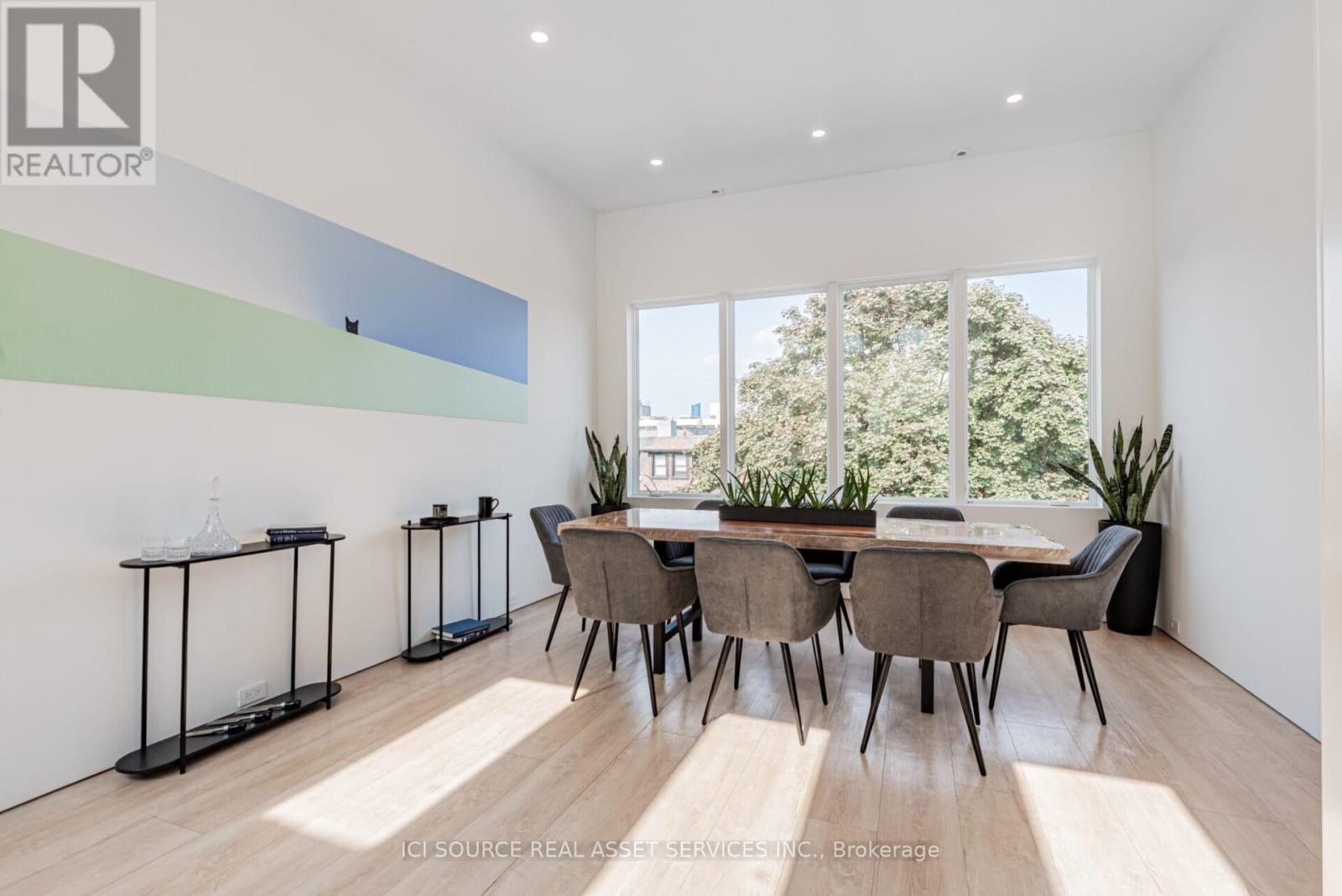 44 Massey Street Property Photo 29