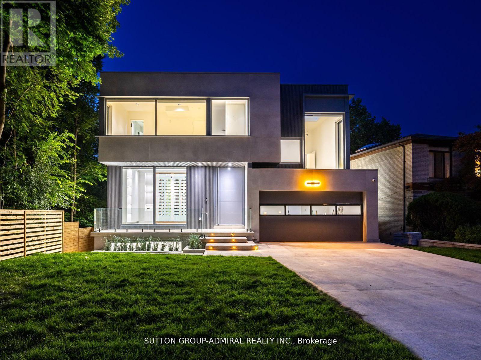 157 Old Forest Hill Road Property Photo 1