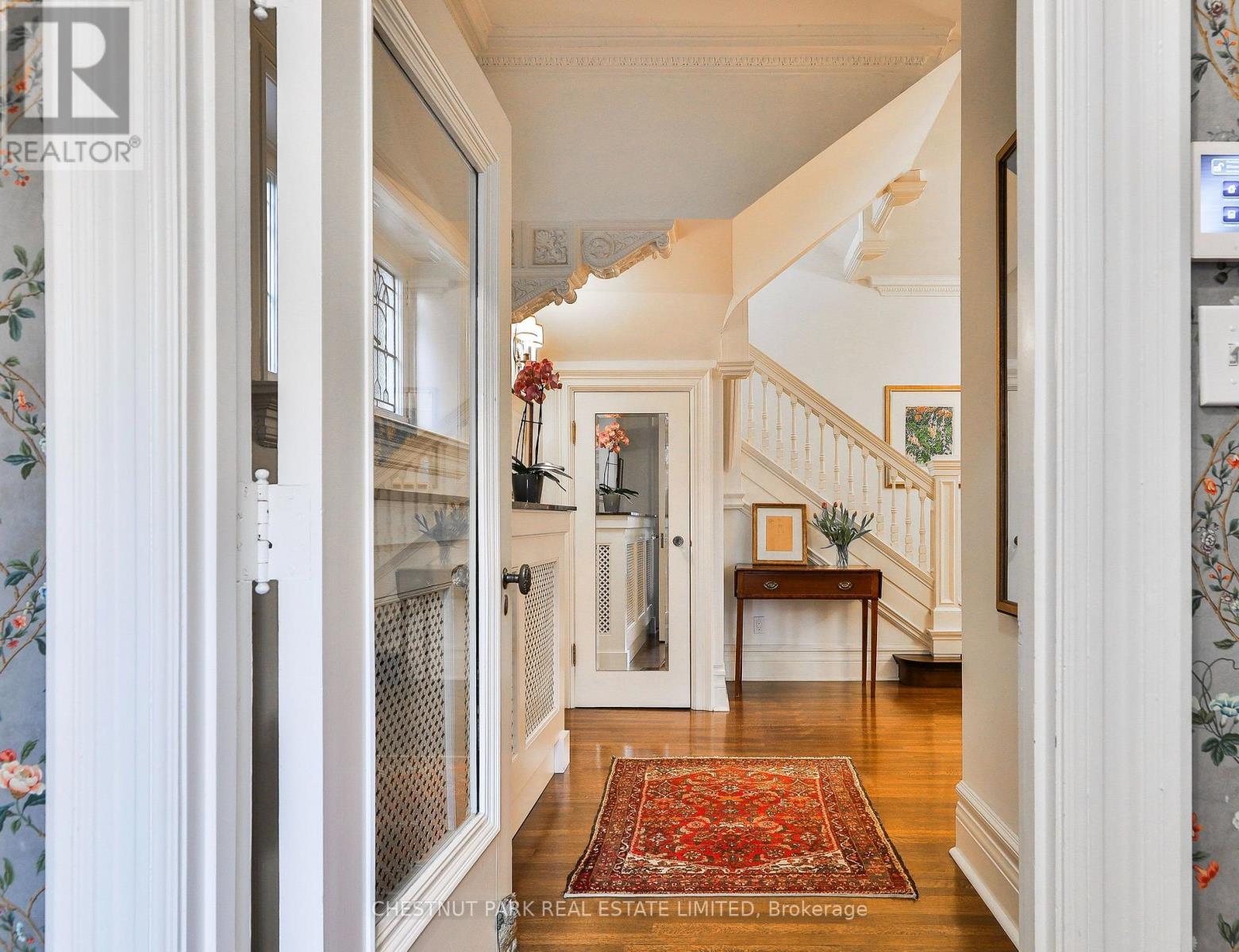 17 Elm Avenue Property Photo 2