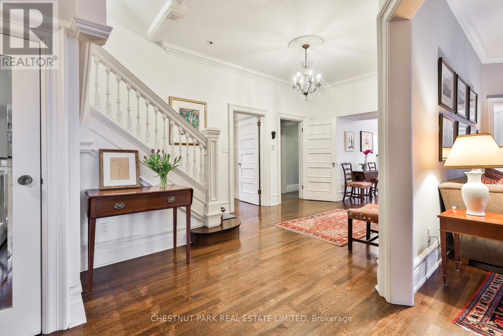 17 Elm Avenue Property Photo 3