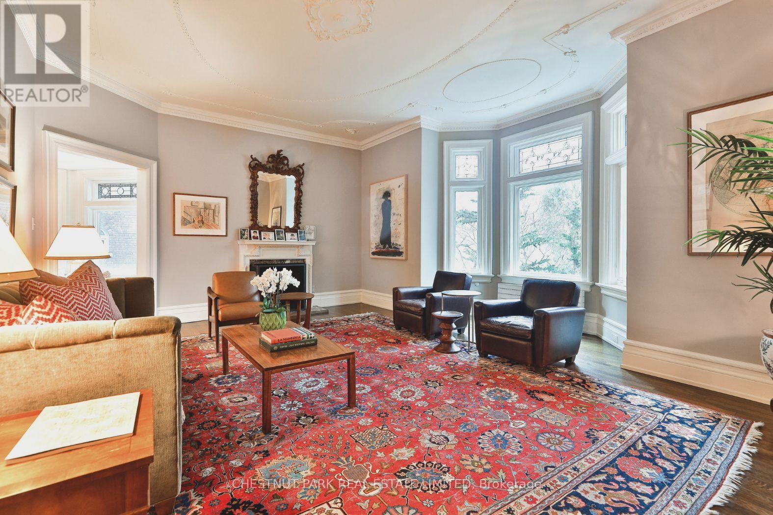 17 Elm Avenue Property Photo 4