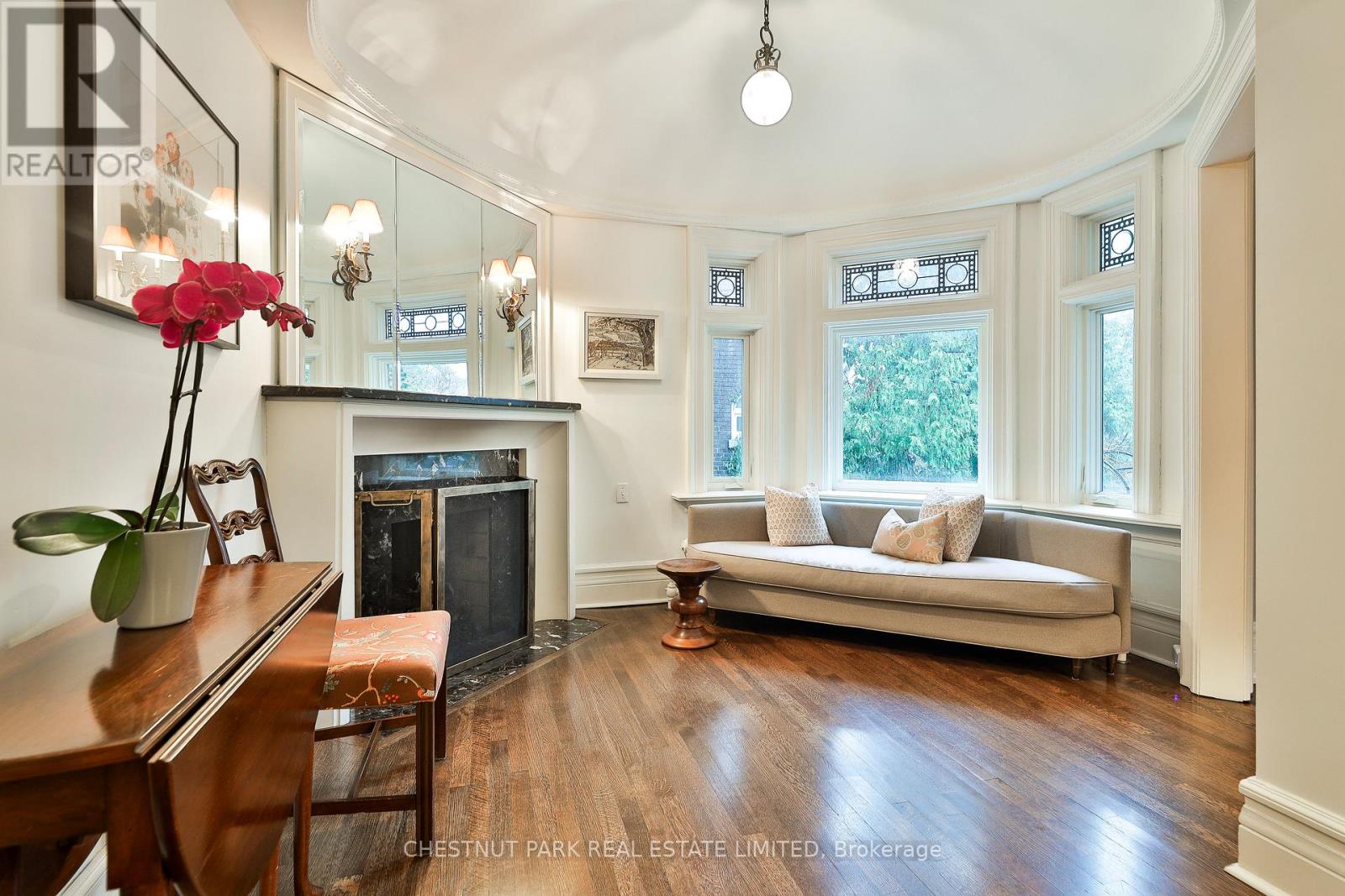 17 Elm Avenue Property Photo 5