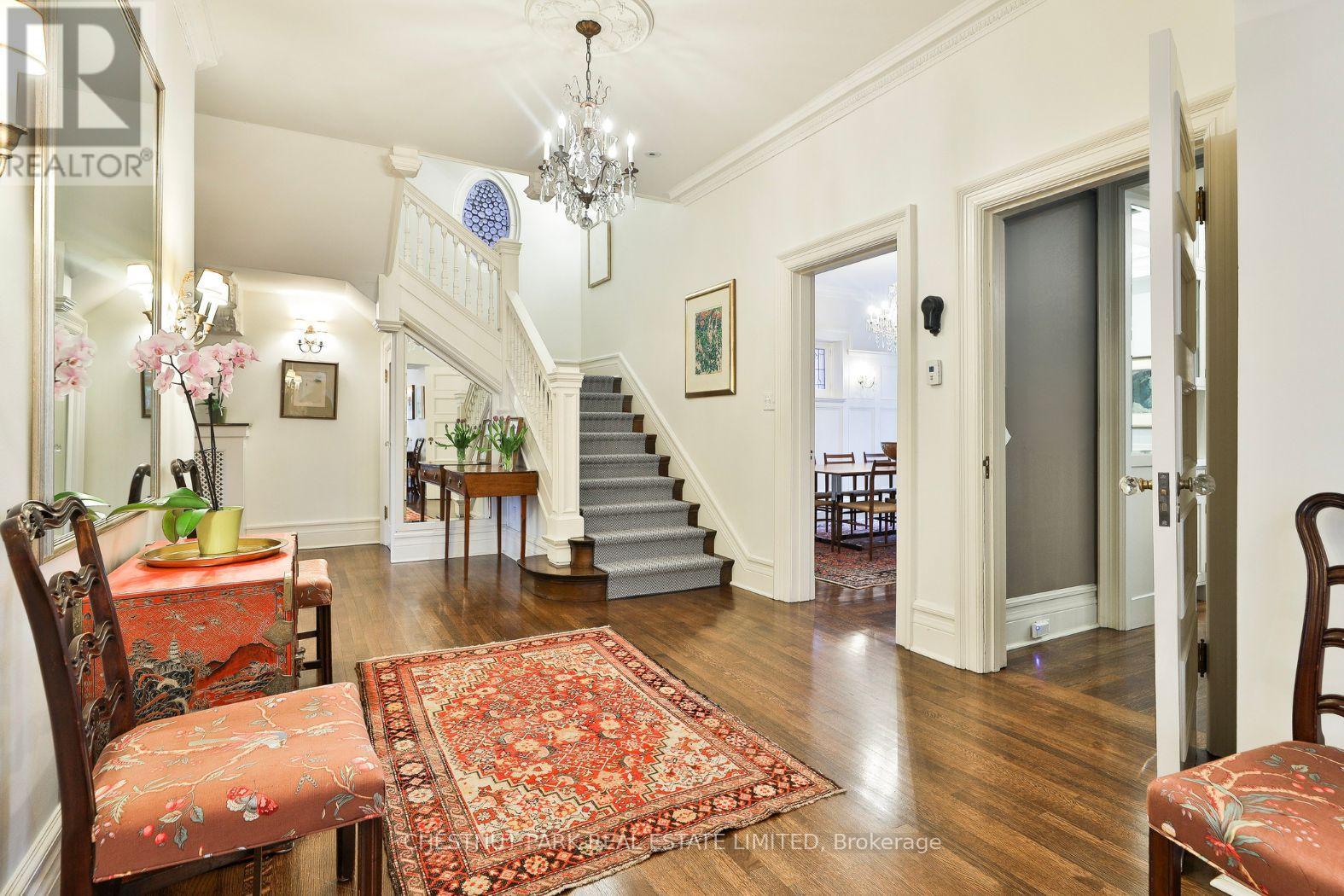 17 Elm Avenue Property Photo 6