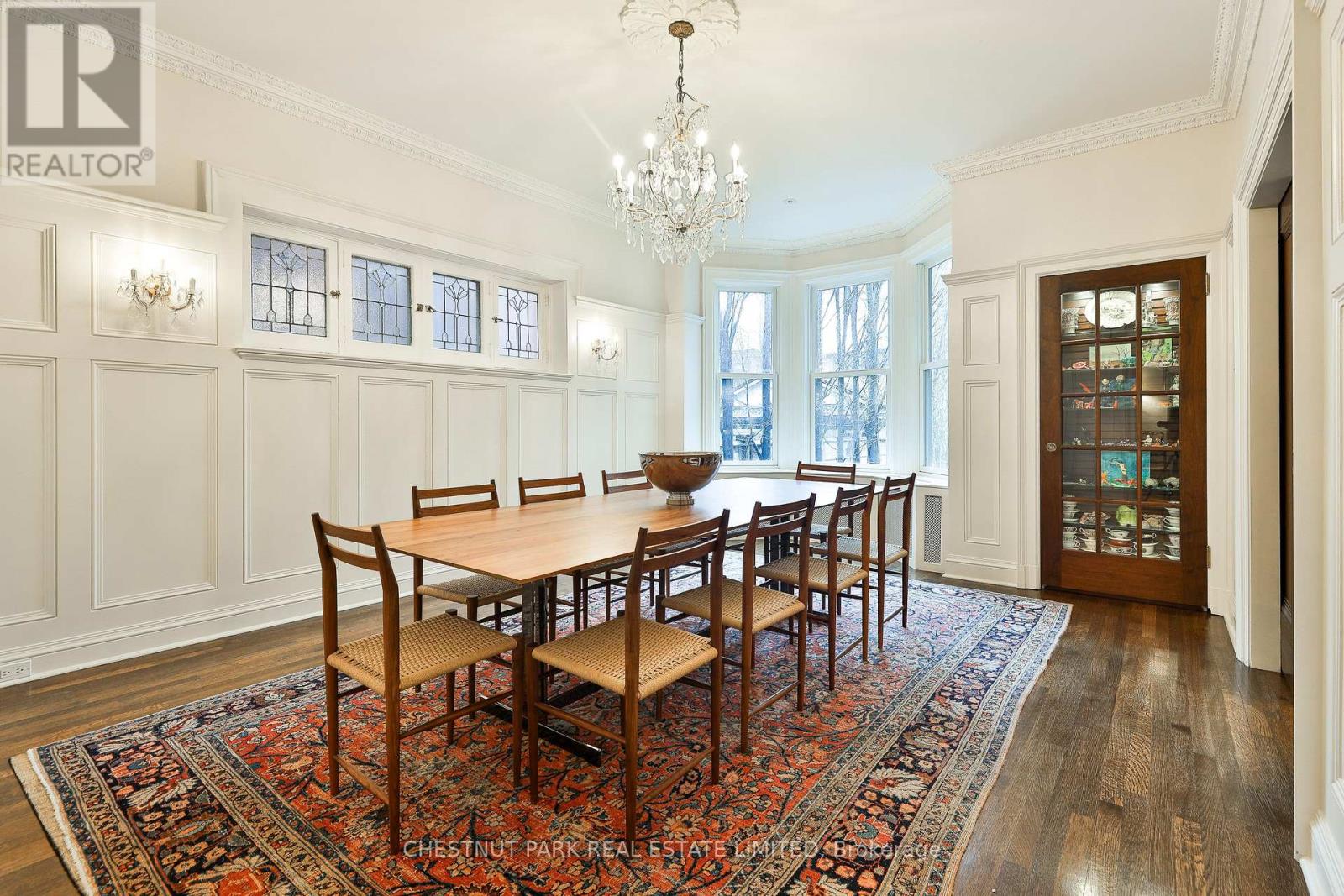 17 Elm Avenue Property Photo 7