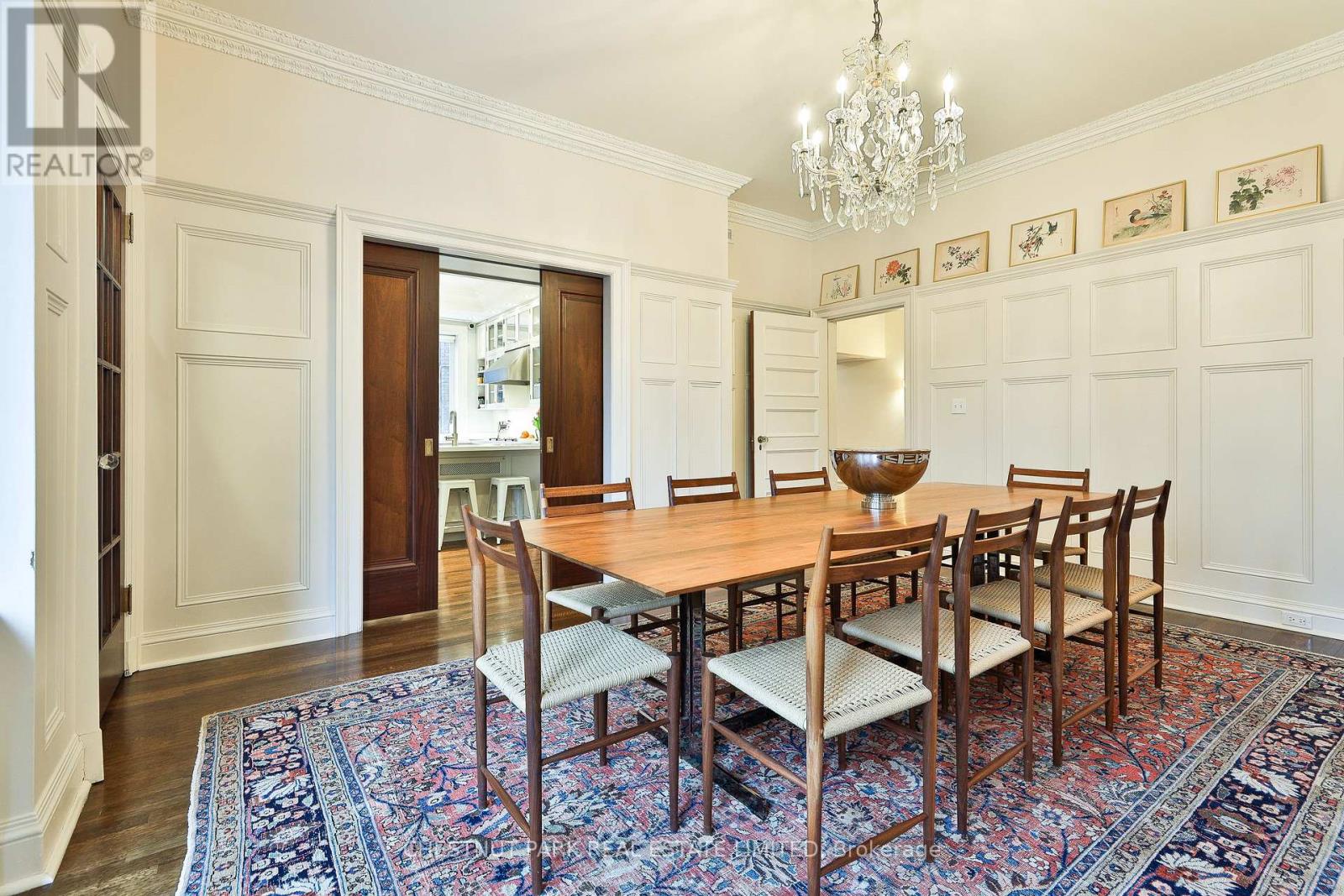 17 Elm Avenue Property Photo 8
