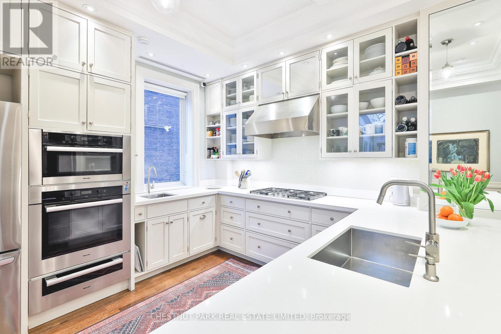 17 Elm Avenue Property Photo 9
