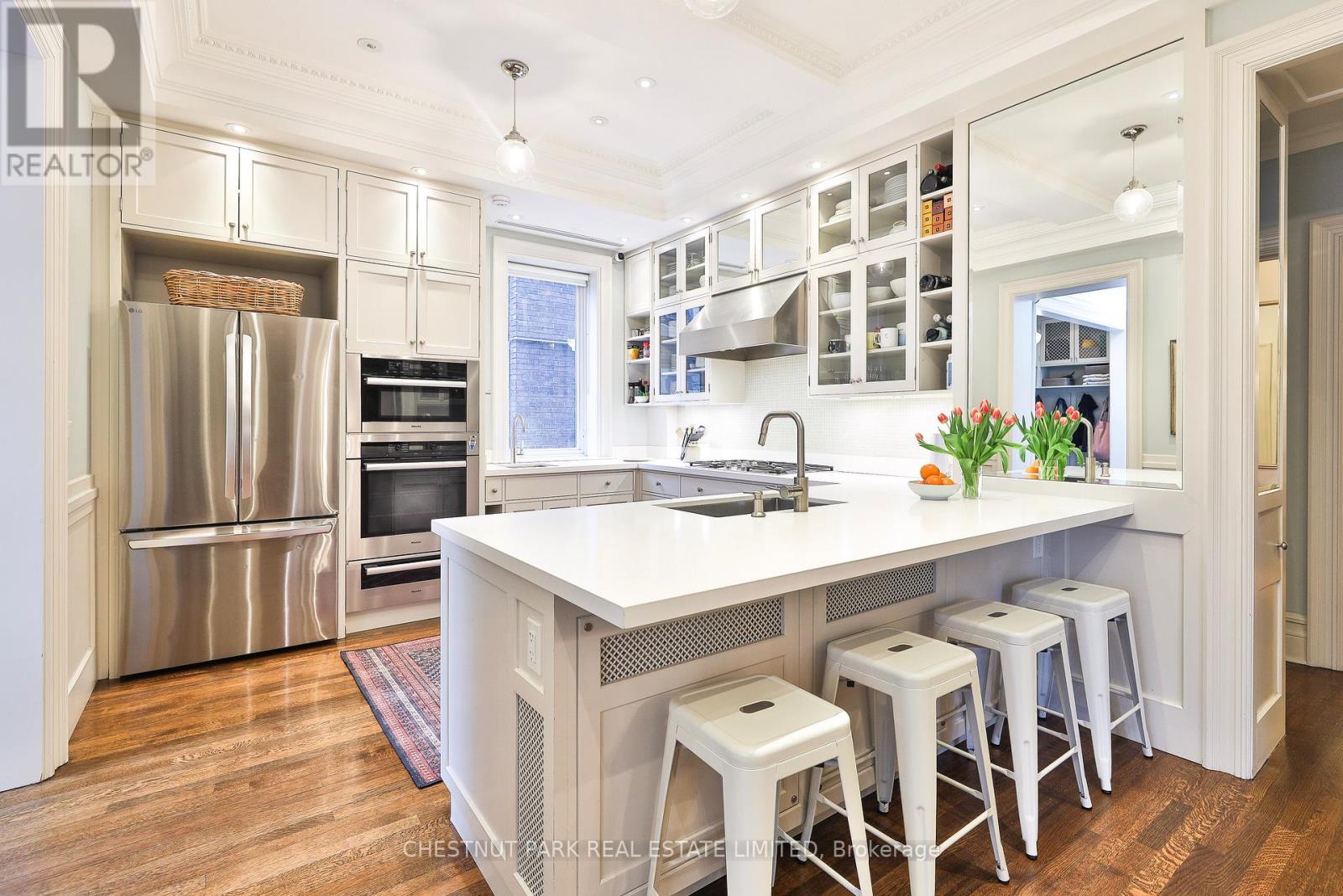 17 Elm Avenue Property Photo 11