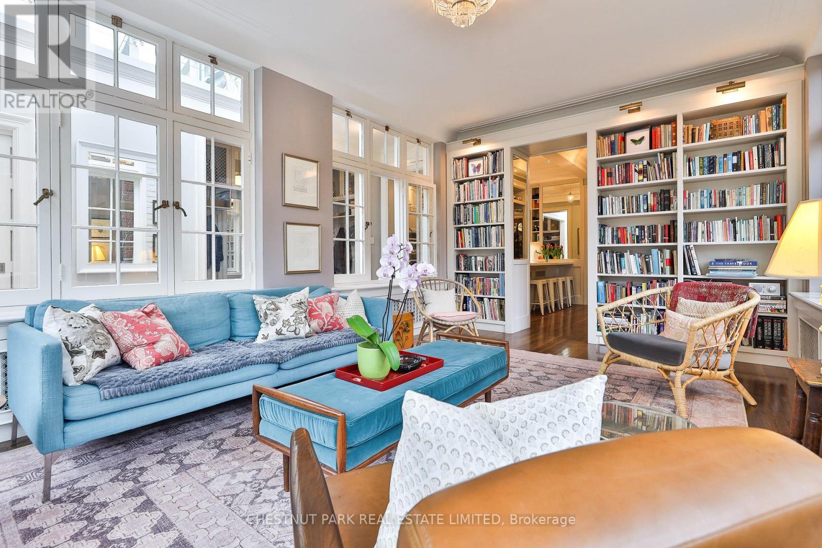 17 Elm Avenue Property Photo 15