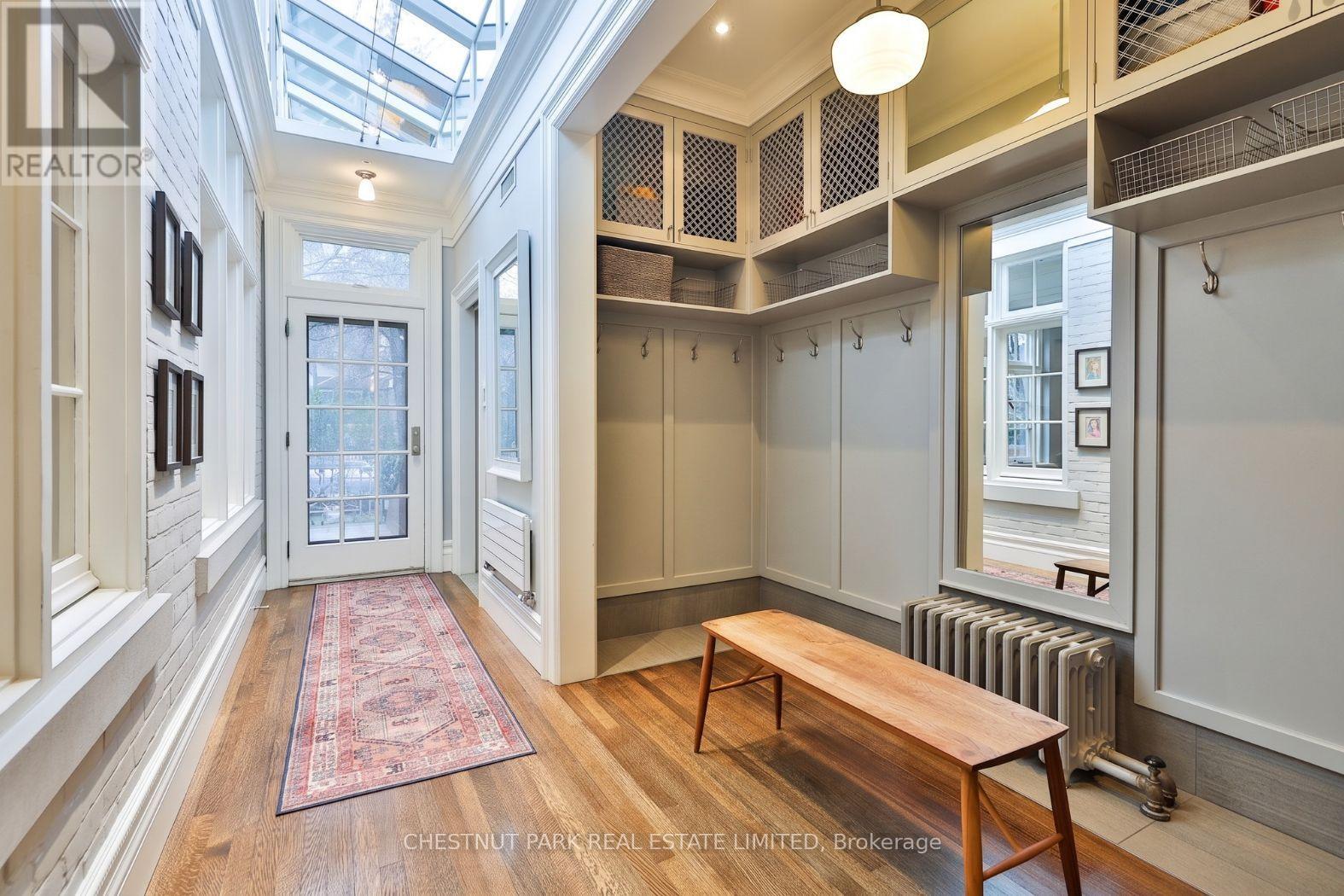17 Elm Avenue Property Photo 16