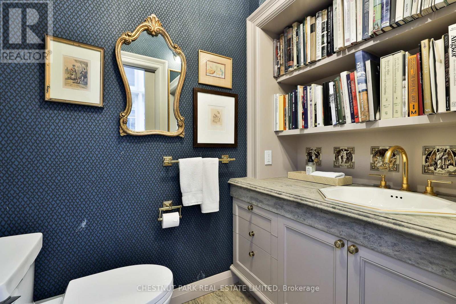17 Elm Avenue Property Photo 17