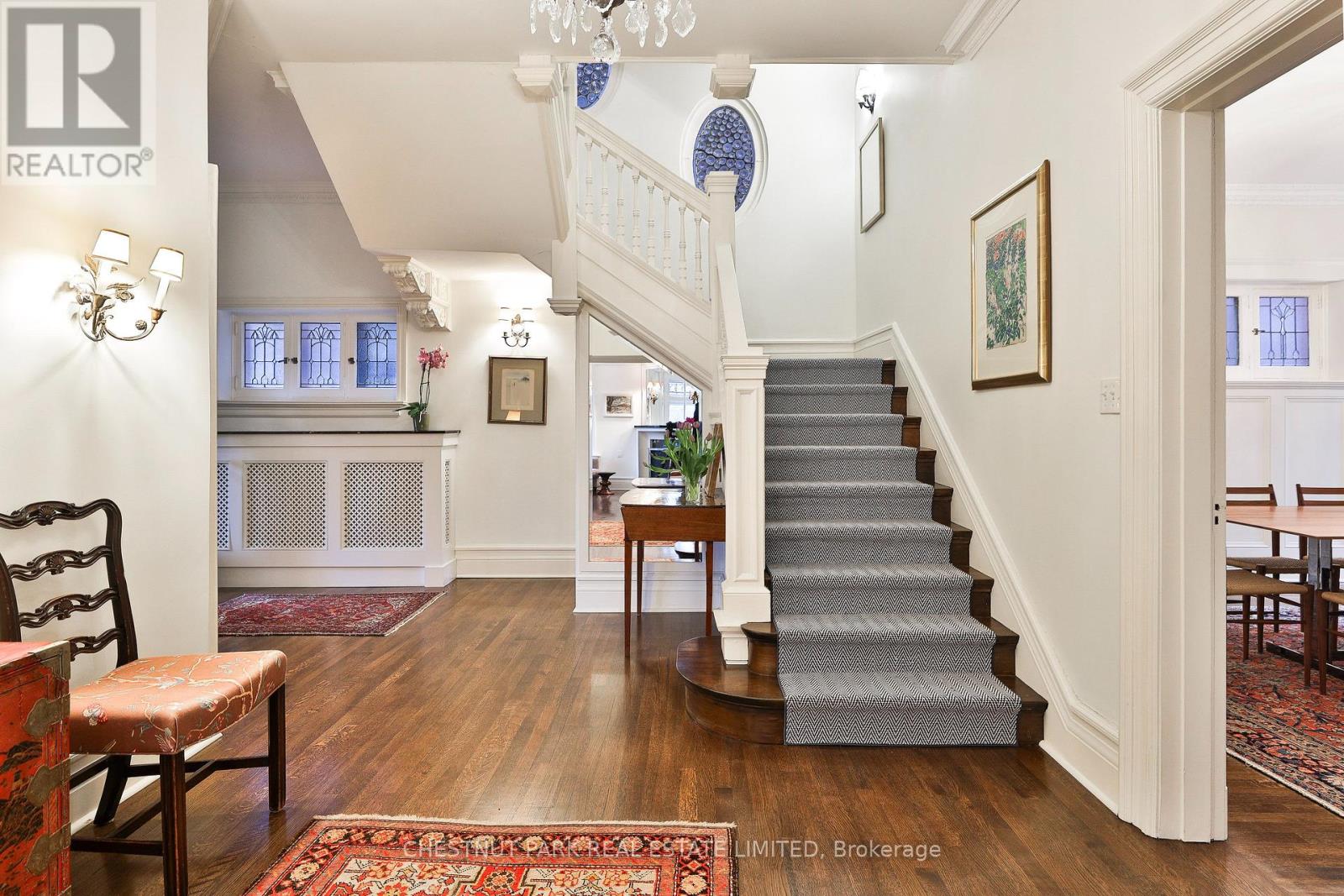 17 Elm Avenue Property Photo 18