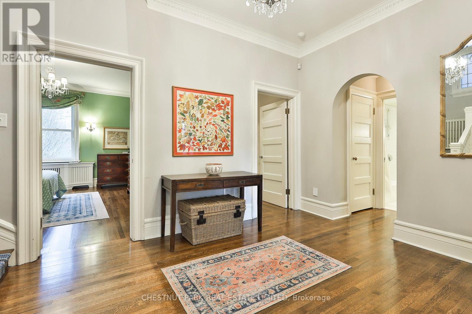 17 Elm Avenue Property Photo 19