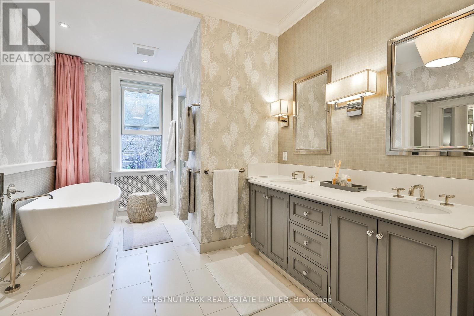 17 Elm Avenue Property Photo 22