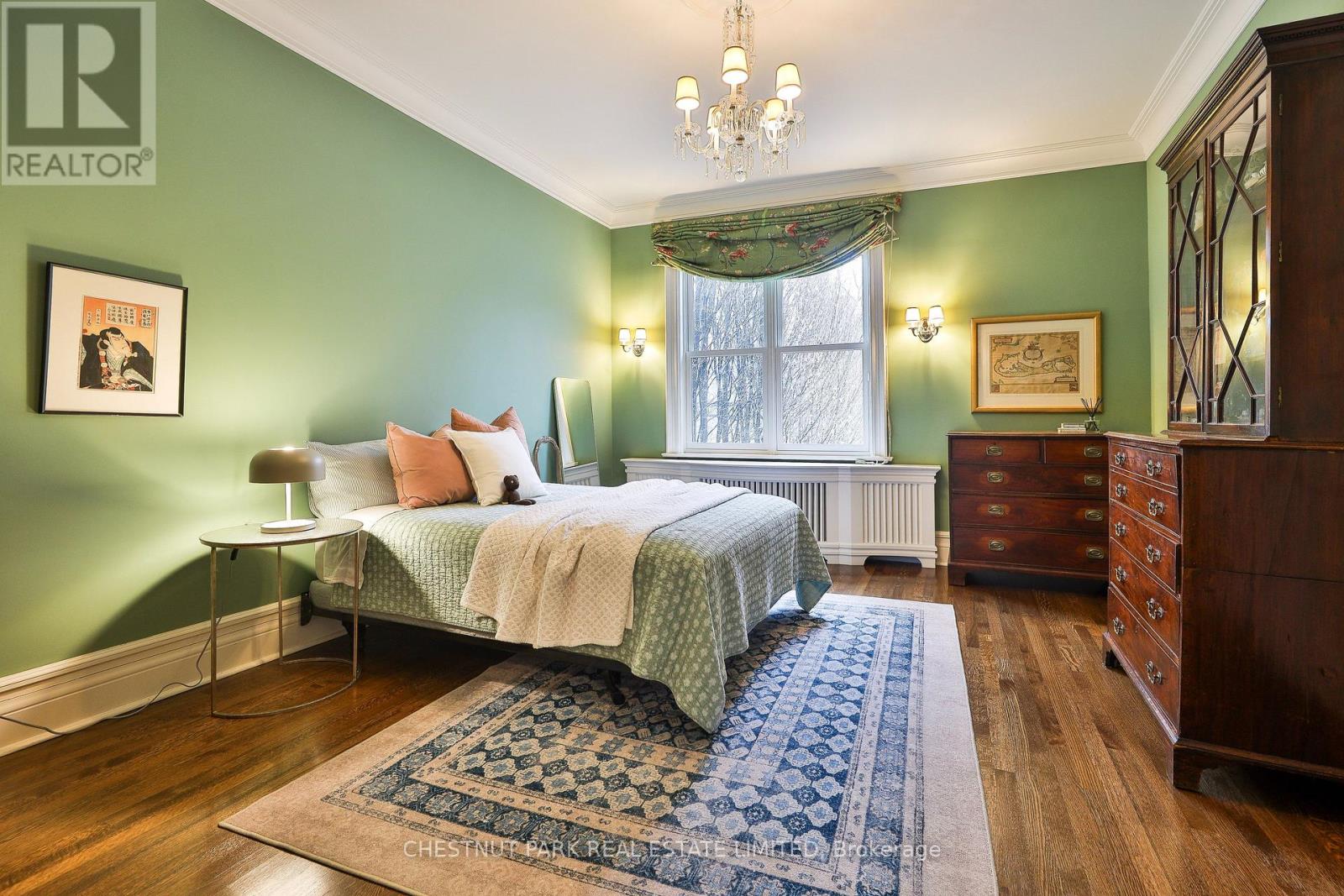 17 Elm Avenue Property Photo 25