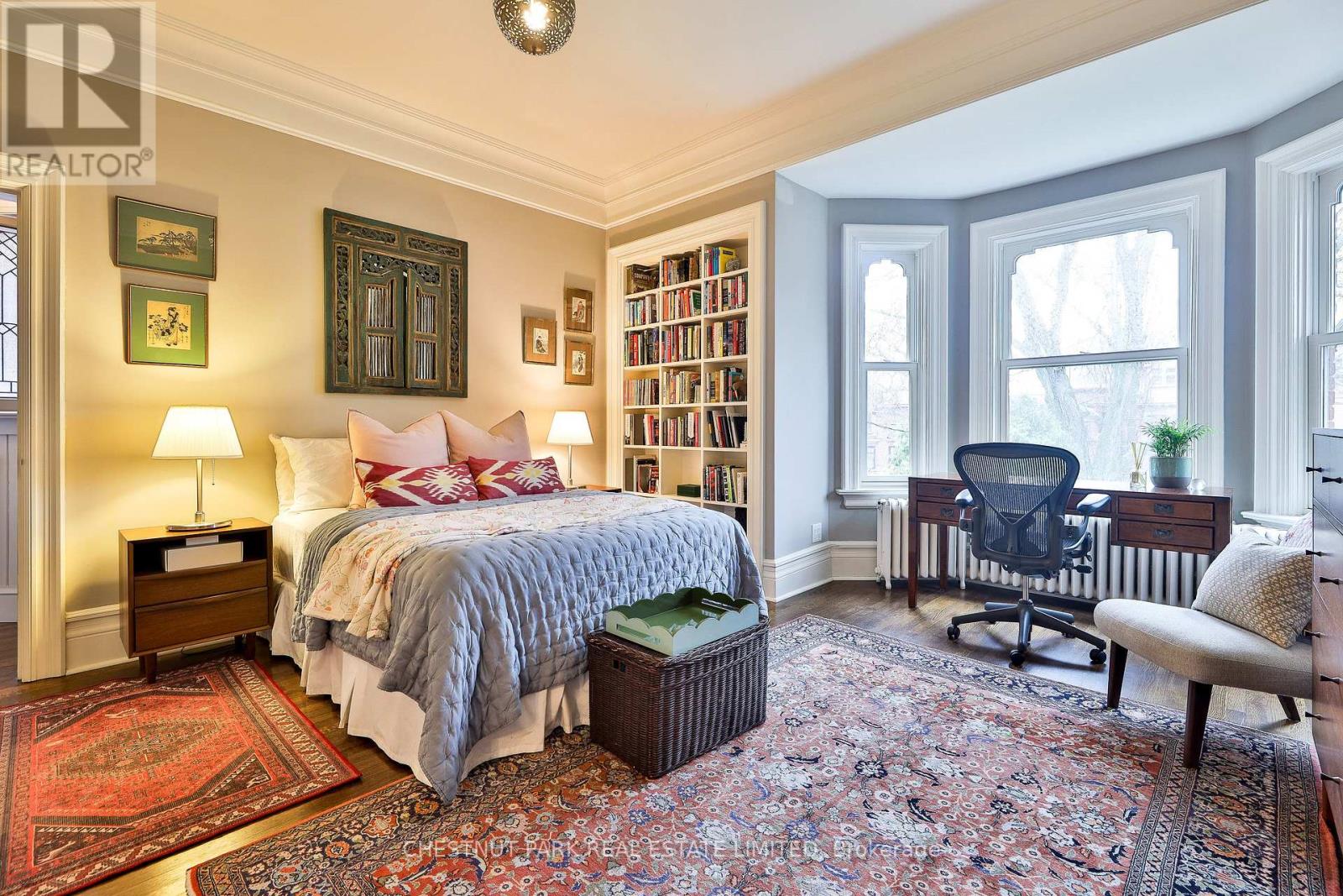 17 Elm Avenue Property Photo 28