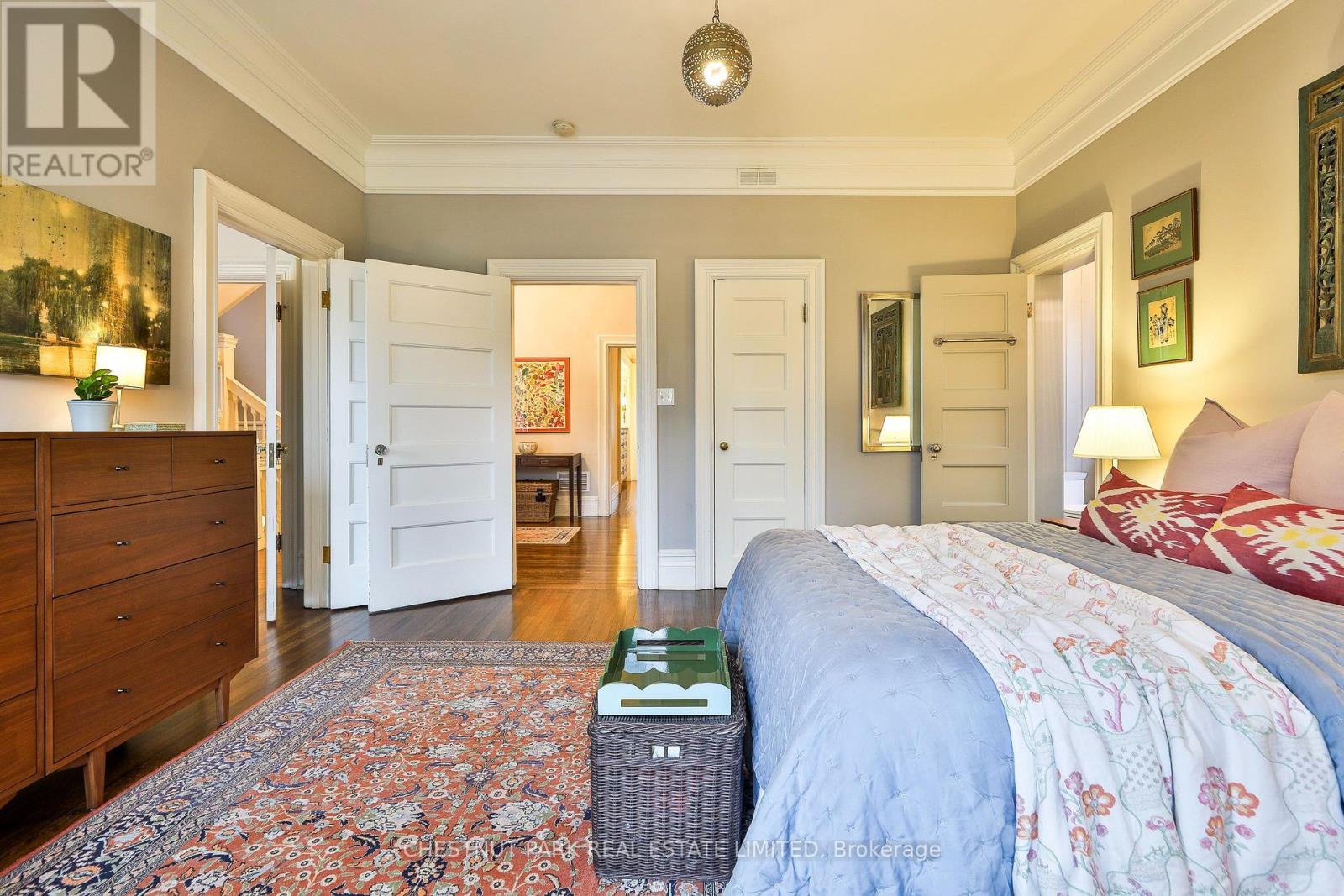 17 Elm Avenue Property Photo 30