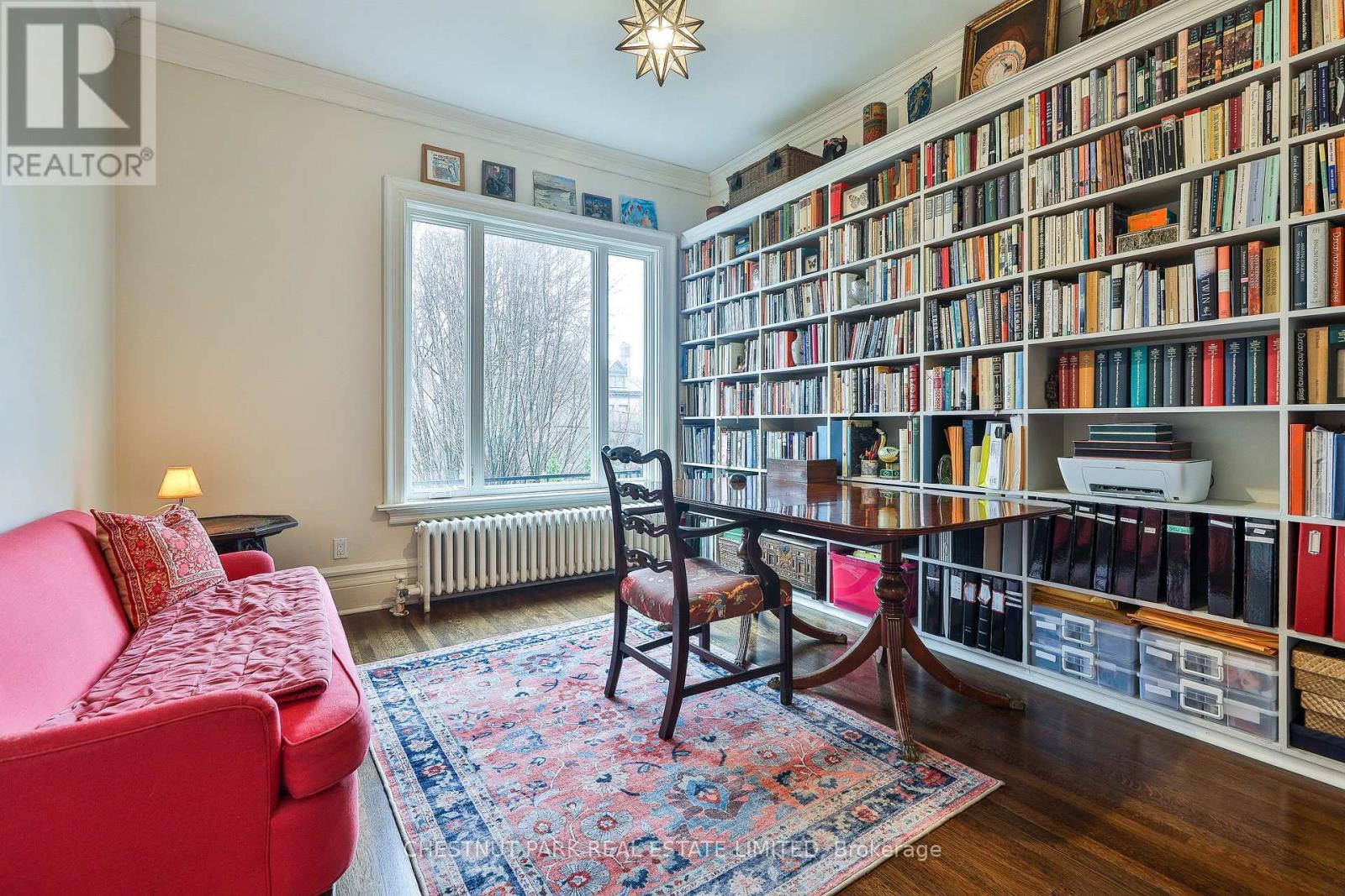 17 Elm Avenue Property Photo 31