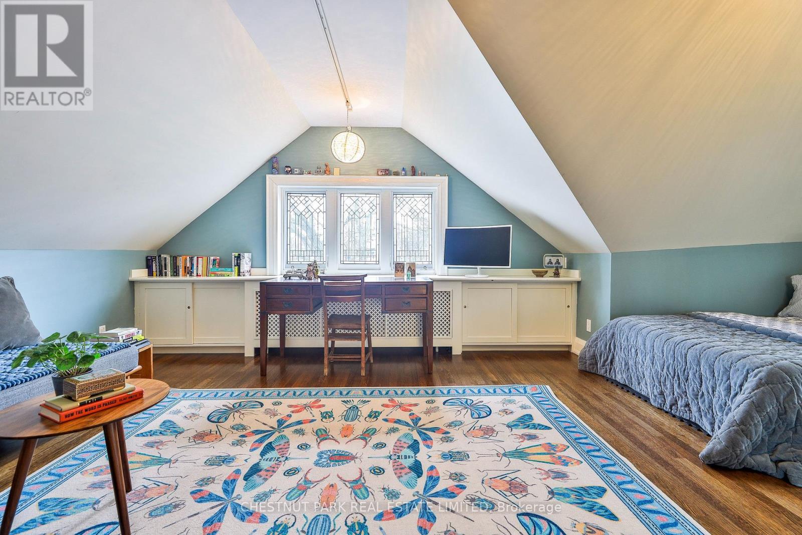 17 Elm Avenue Property Photo 33