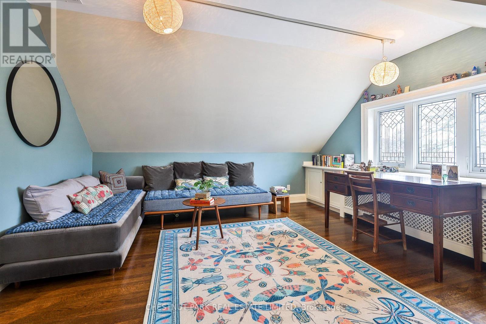 17 Elm Avenue Property Photo 35