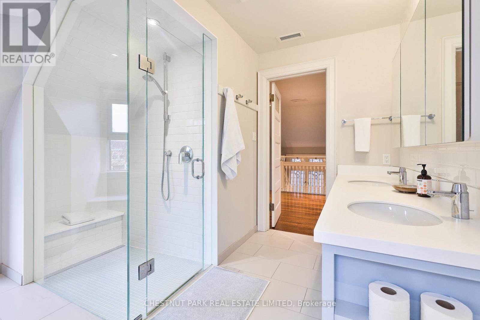 17 Elm Avenue Property Photo 37