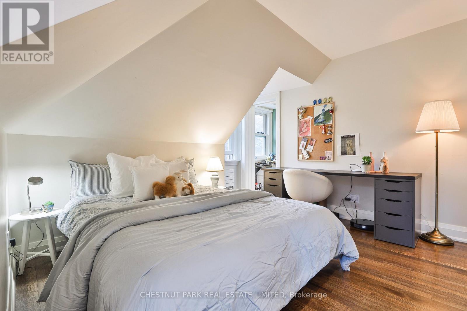 17 Elm Avenue Property Photo 39