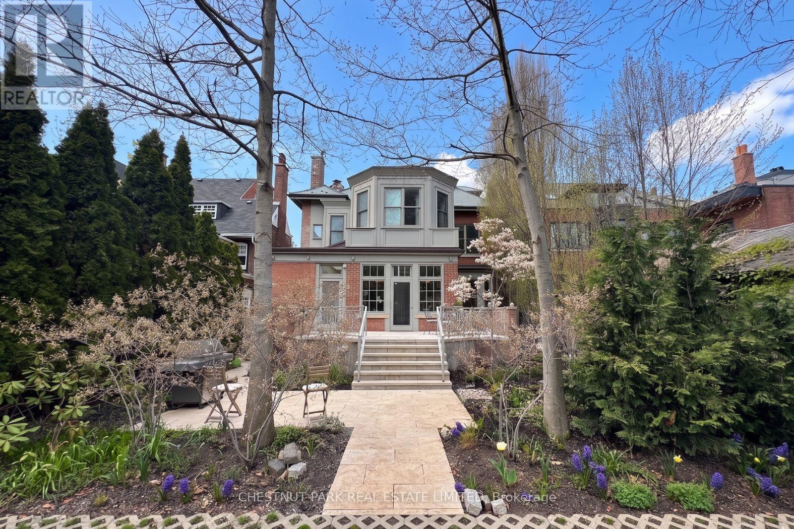 17 Elm Avenue Property Photo 45