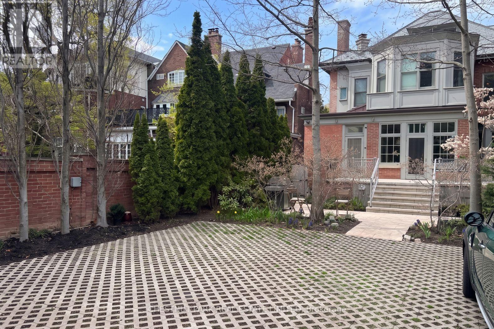 17 Elm Avenue Property Photo 47