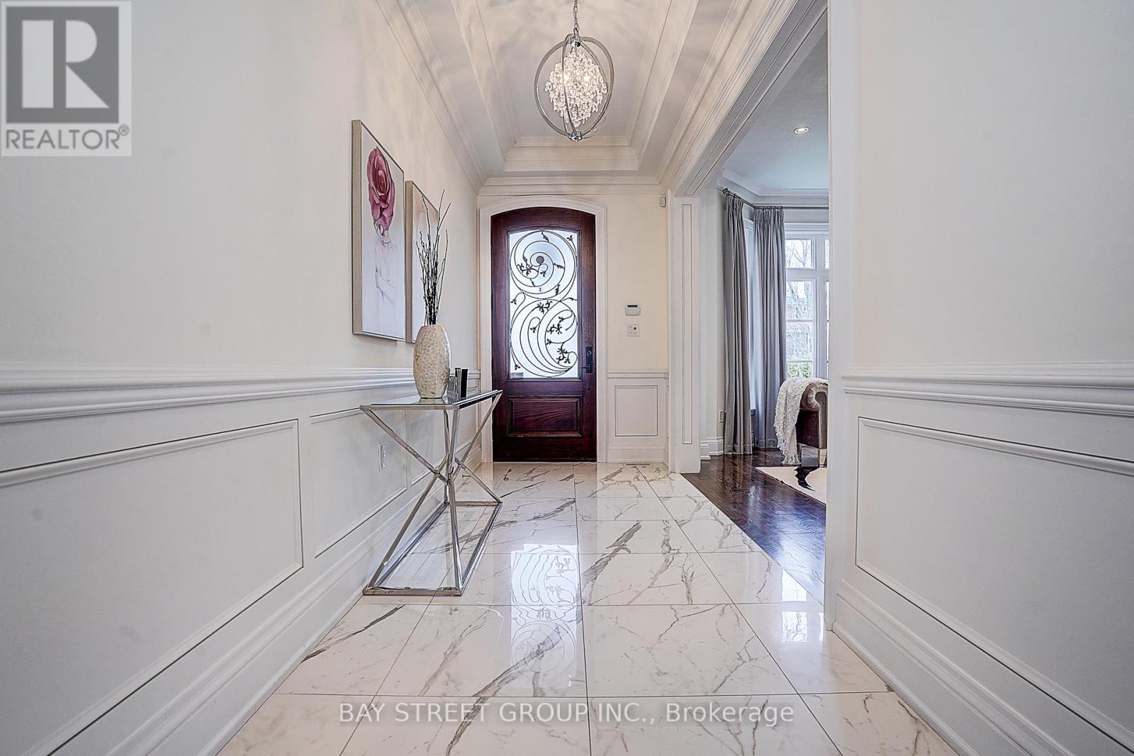 28 Carnwath Crescent Property Photo 2
