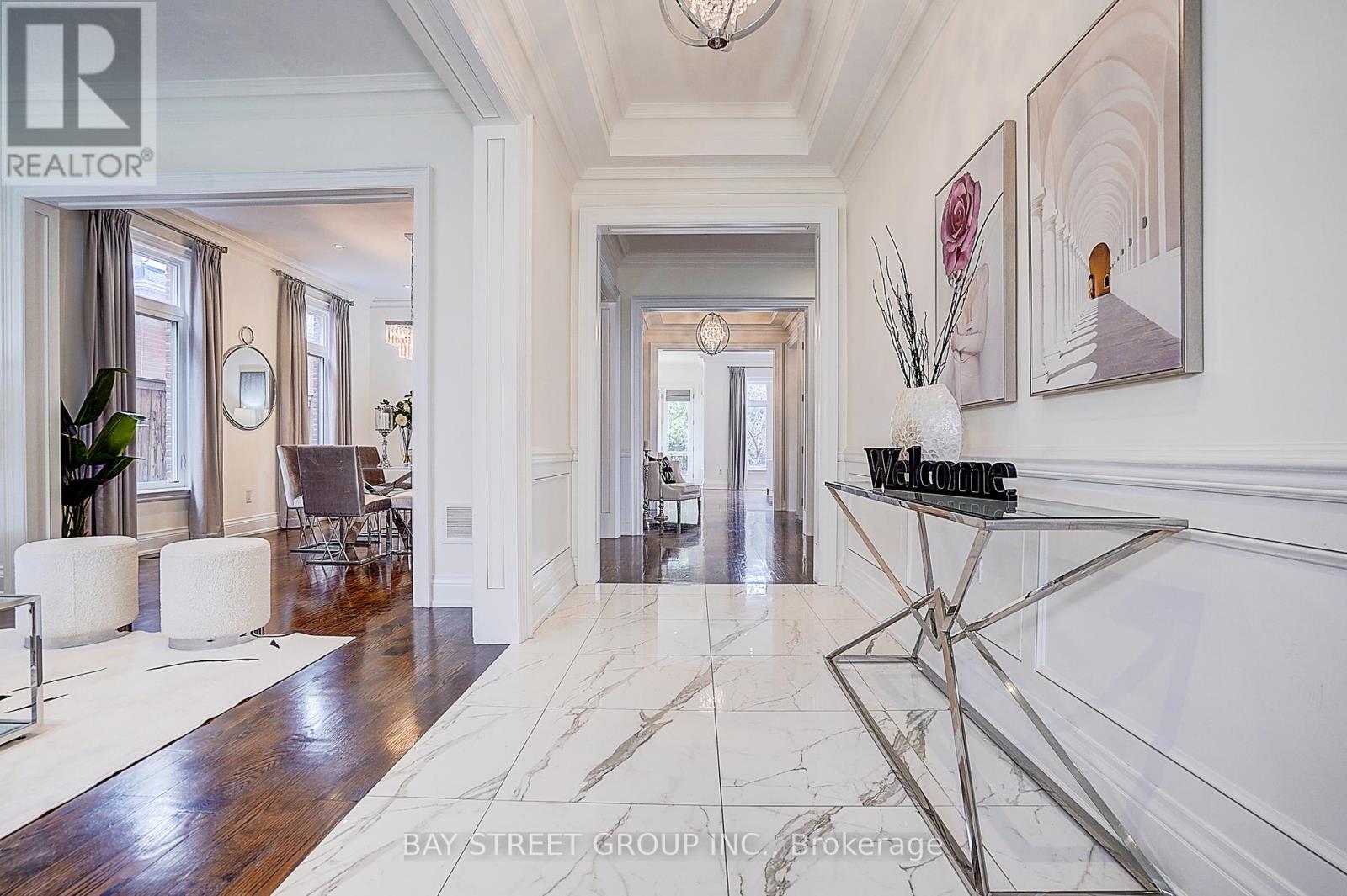28 Carnwath Crescent Property Photo 3