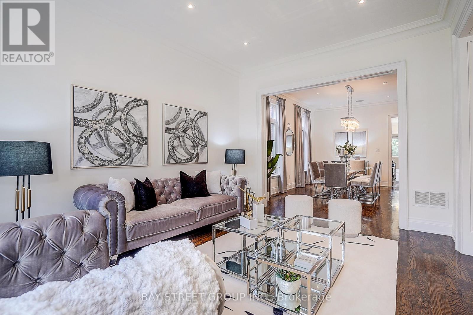 28 Carnwath Crescent Property Photo 5