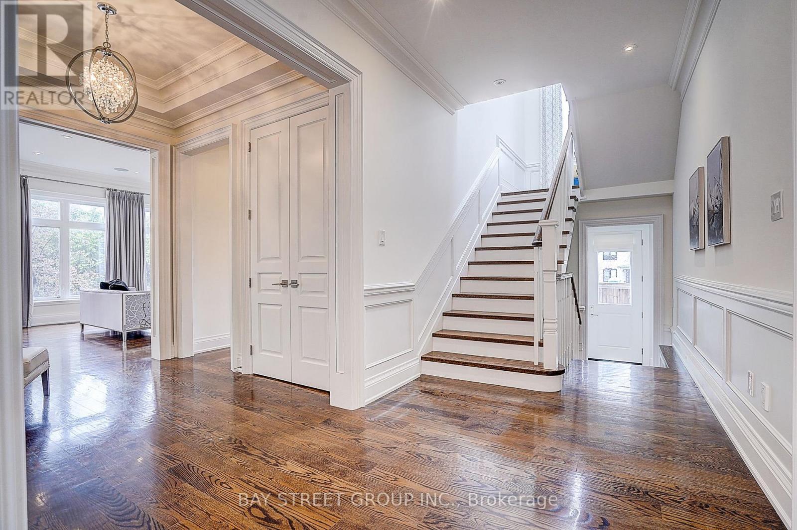 28 Carnwath Crescent Property Photo 8