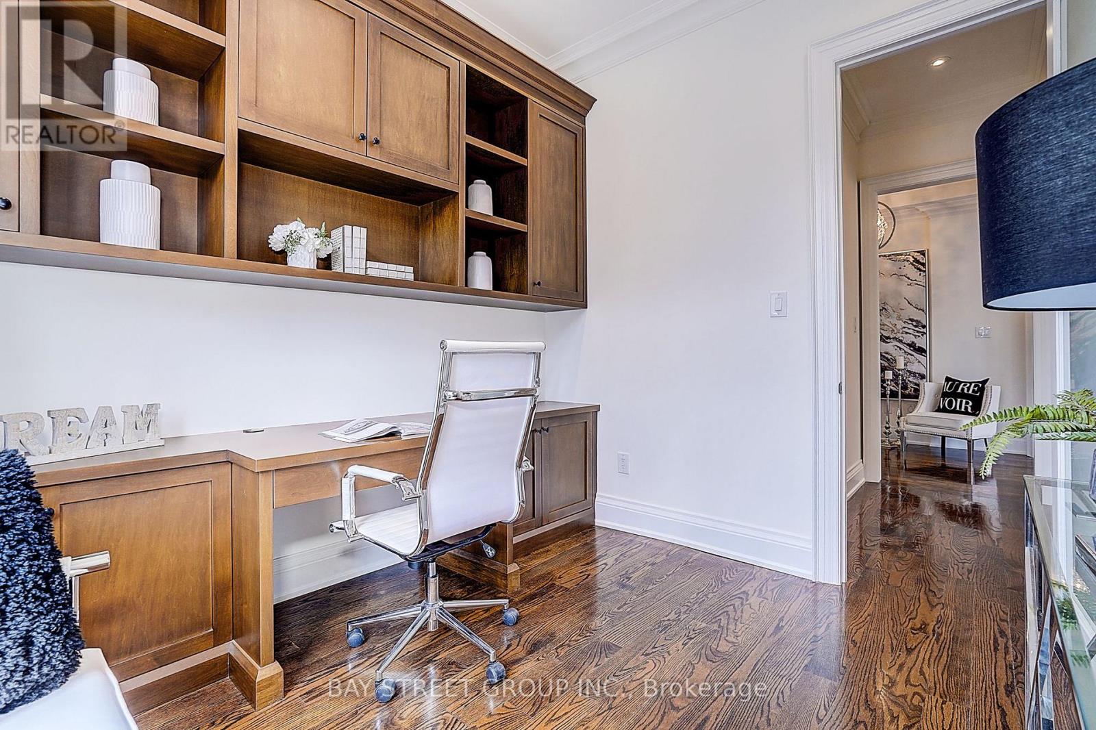 28 Carnwath Crescent Property Photo 11
