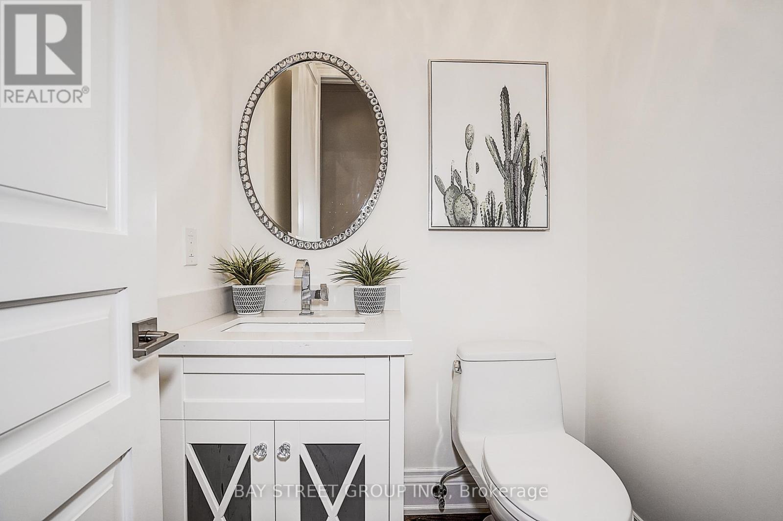 28 Carnwath Crescent Property Photo 12