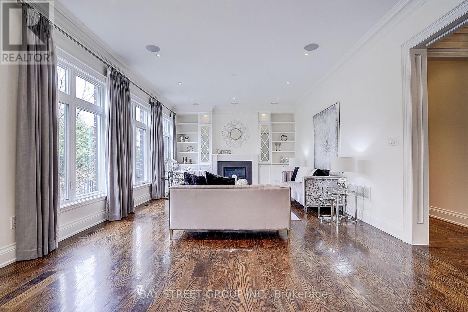 28 Carnwath Crescent Property Photo 13