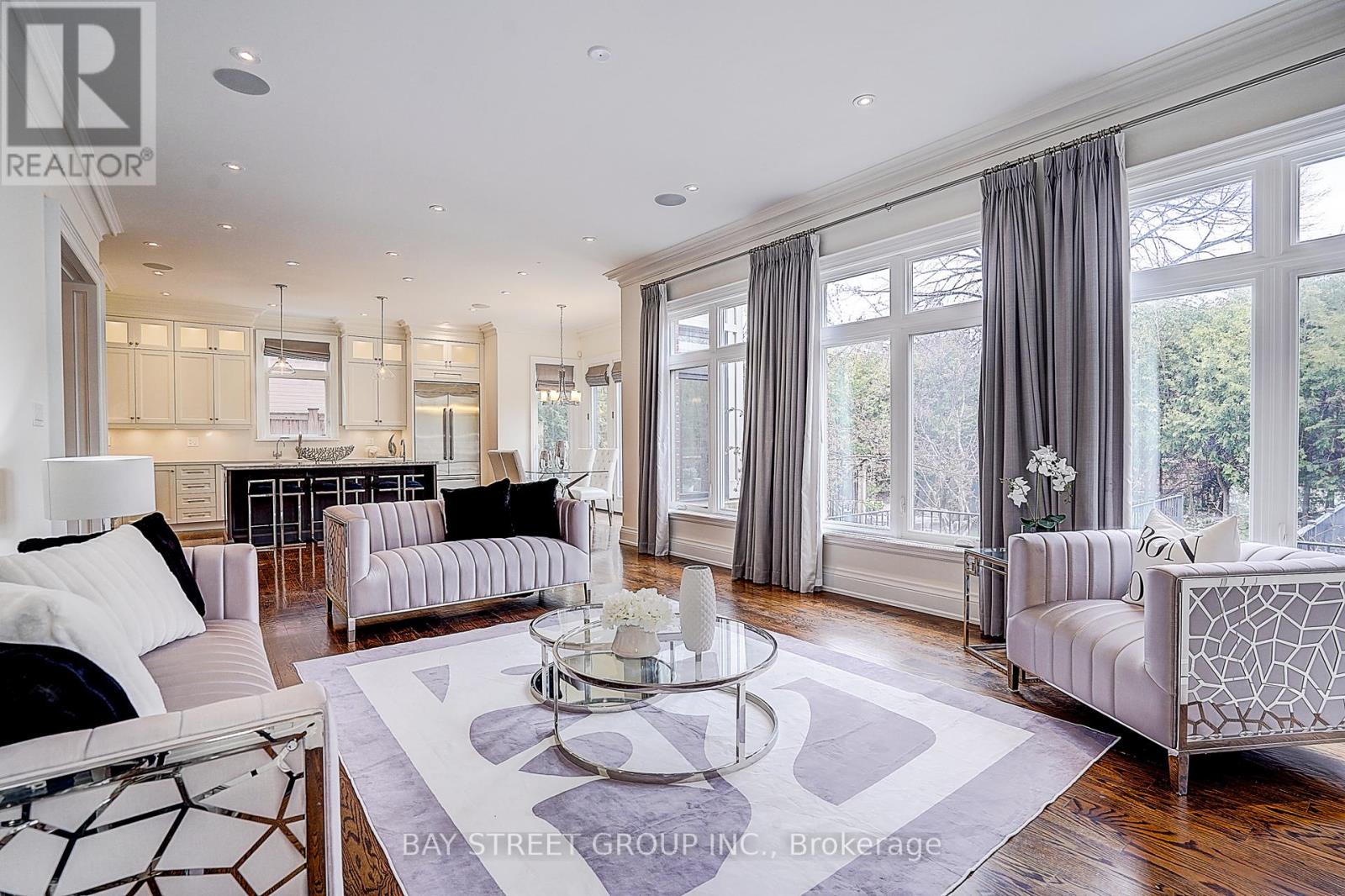 28 Carnwath Crescent Property Photo 15