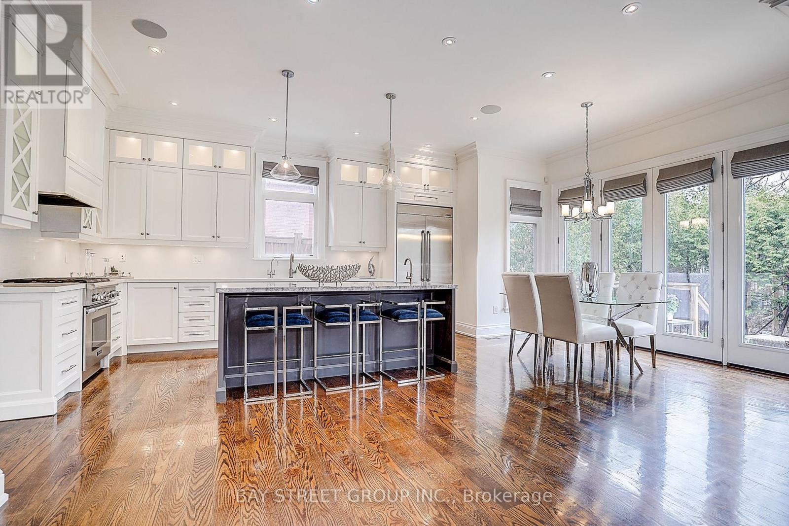 28 Carnwath Crescent Property Photo 16