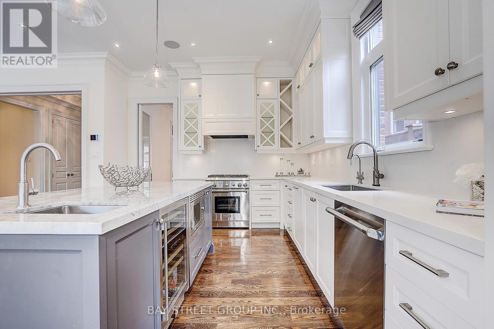 28 Carnwath Crescent Property Photo 19