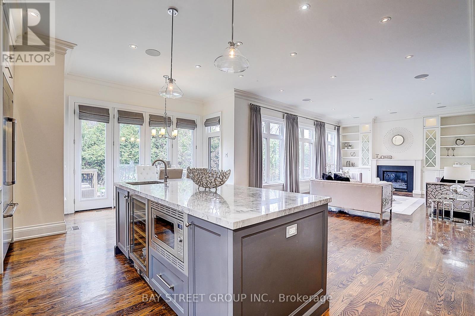28 Carnwath Crescent Property Photo 22