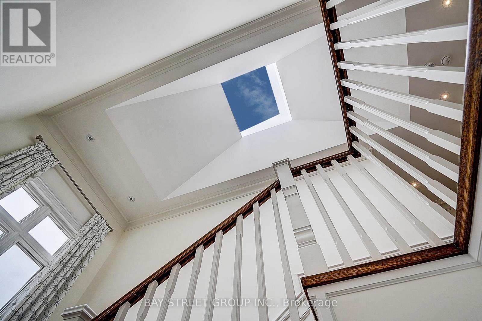 28 Carnwath Crescent Property Photo 23