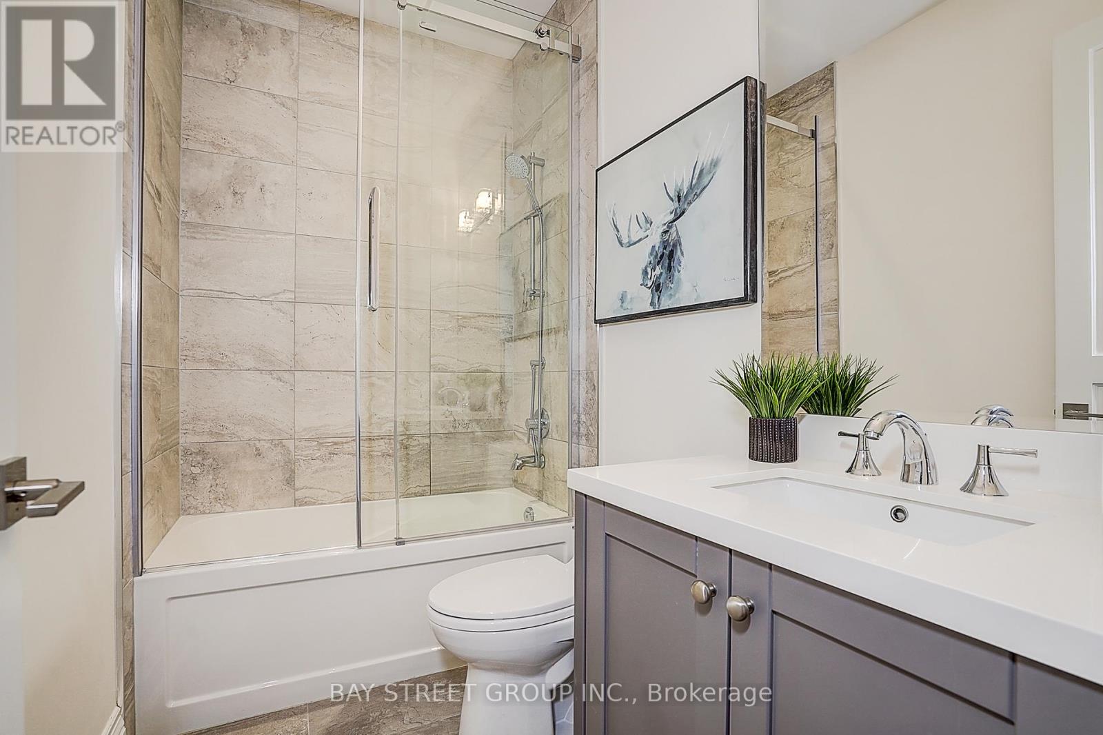 28 Carnwath Crescent Property Photo 35