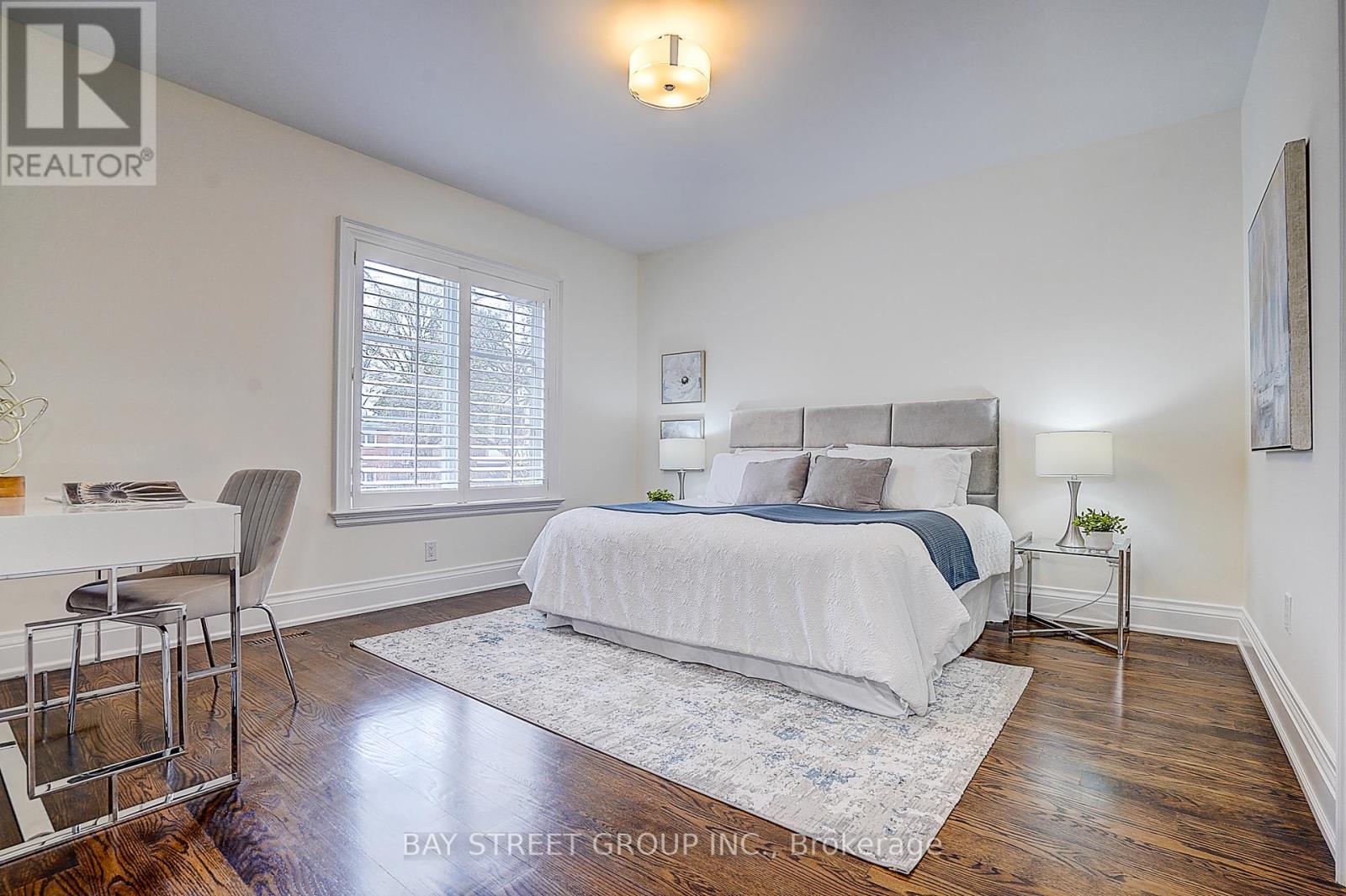28 Carnwath Crescent Property Photo 36