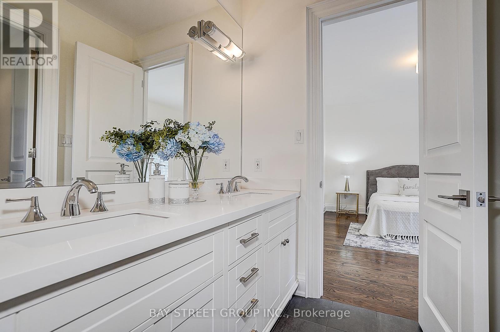 28 Carnwath Crescent Property Photo 38