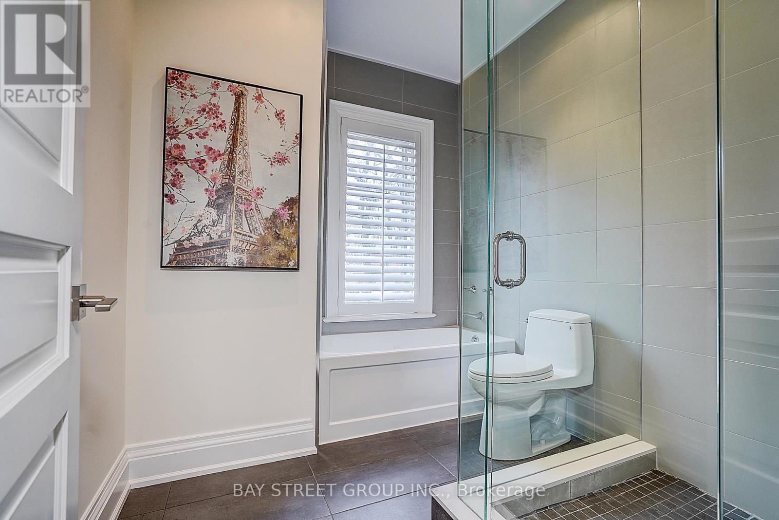 28 Carnwath Crescent Property Photo 39