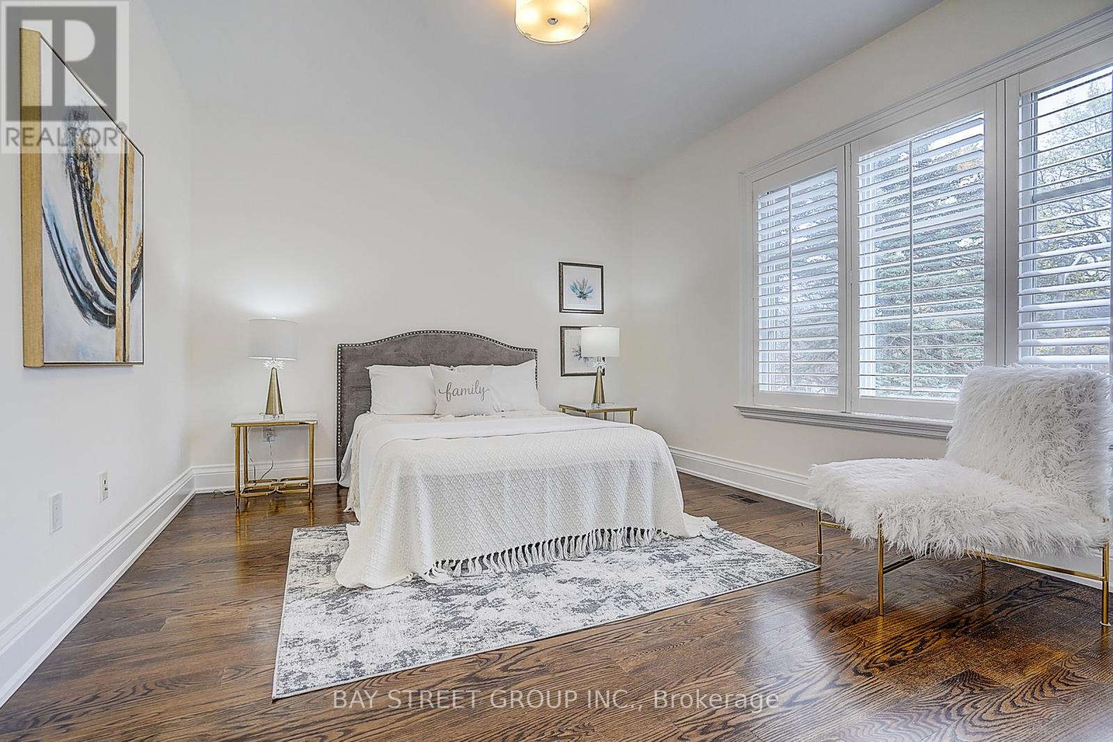 28 Carnwath Crescent Property Photo 40