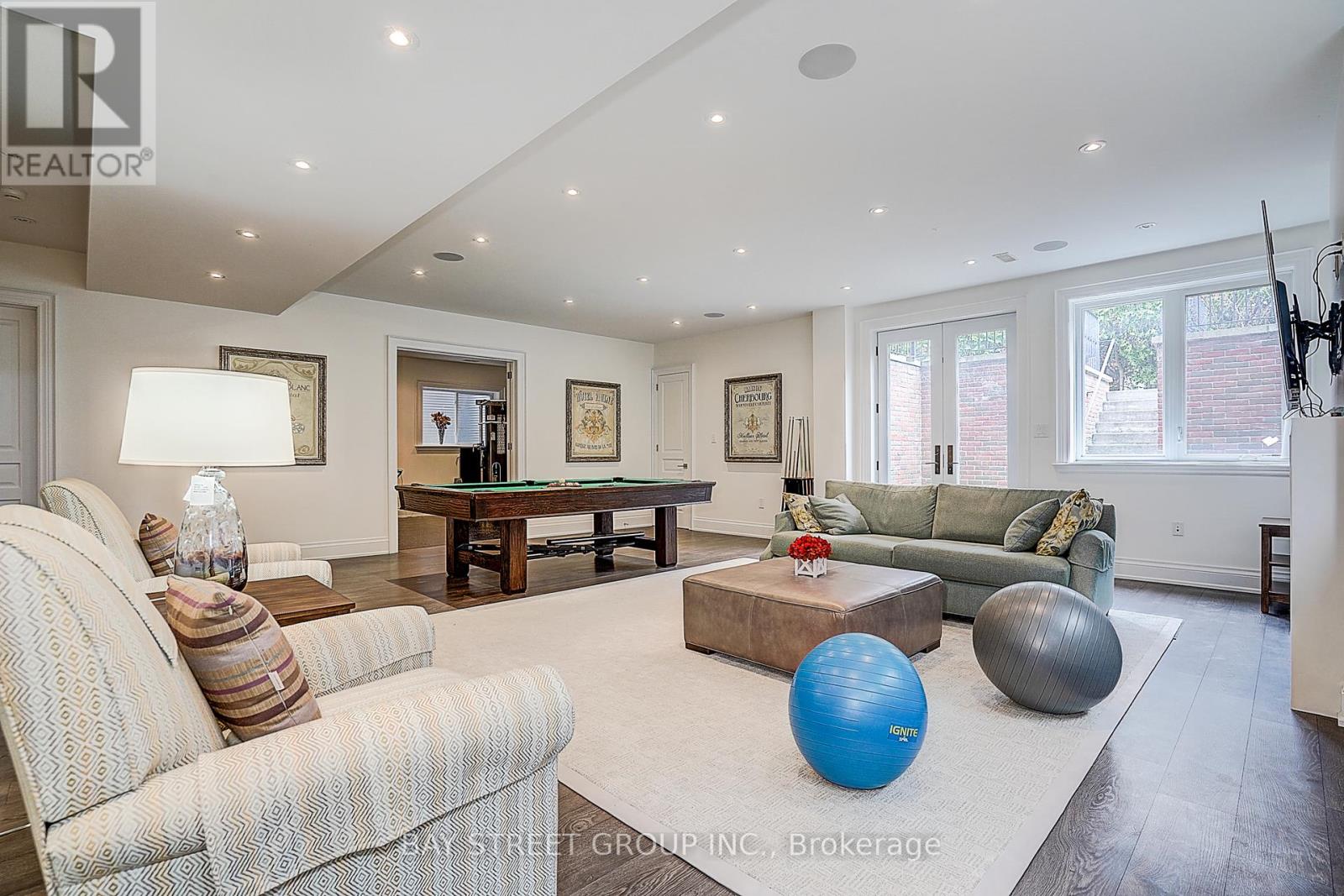 28 Carnwath Crescent Property Photo 44