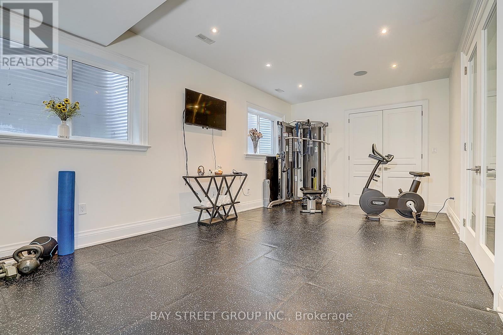 28 Carnwath Crescent Property Photo 45