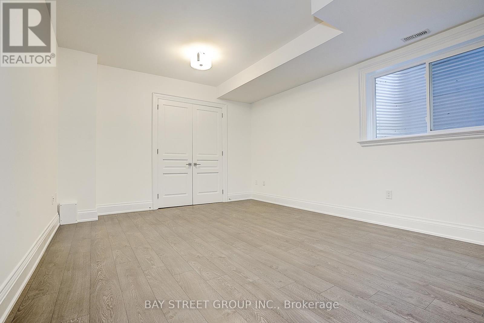 28 Carnwath Crescent Property Photo 46