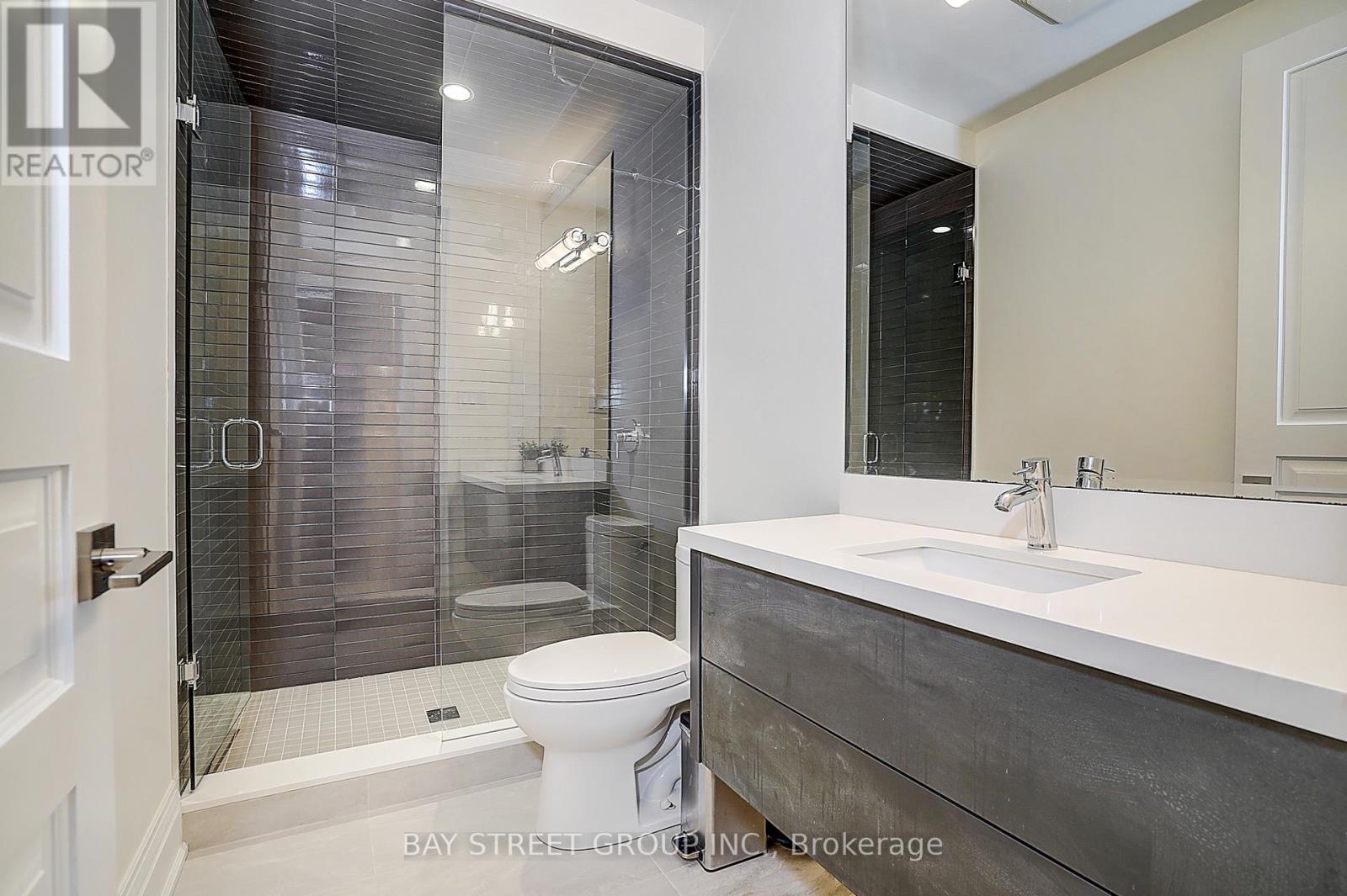 28 Carnwath Crescent Property Photo 47