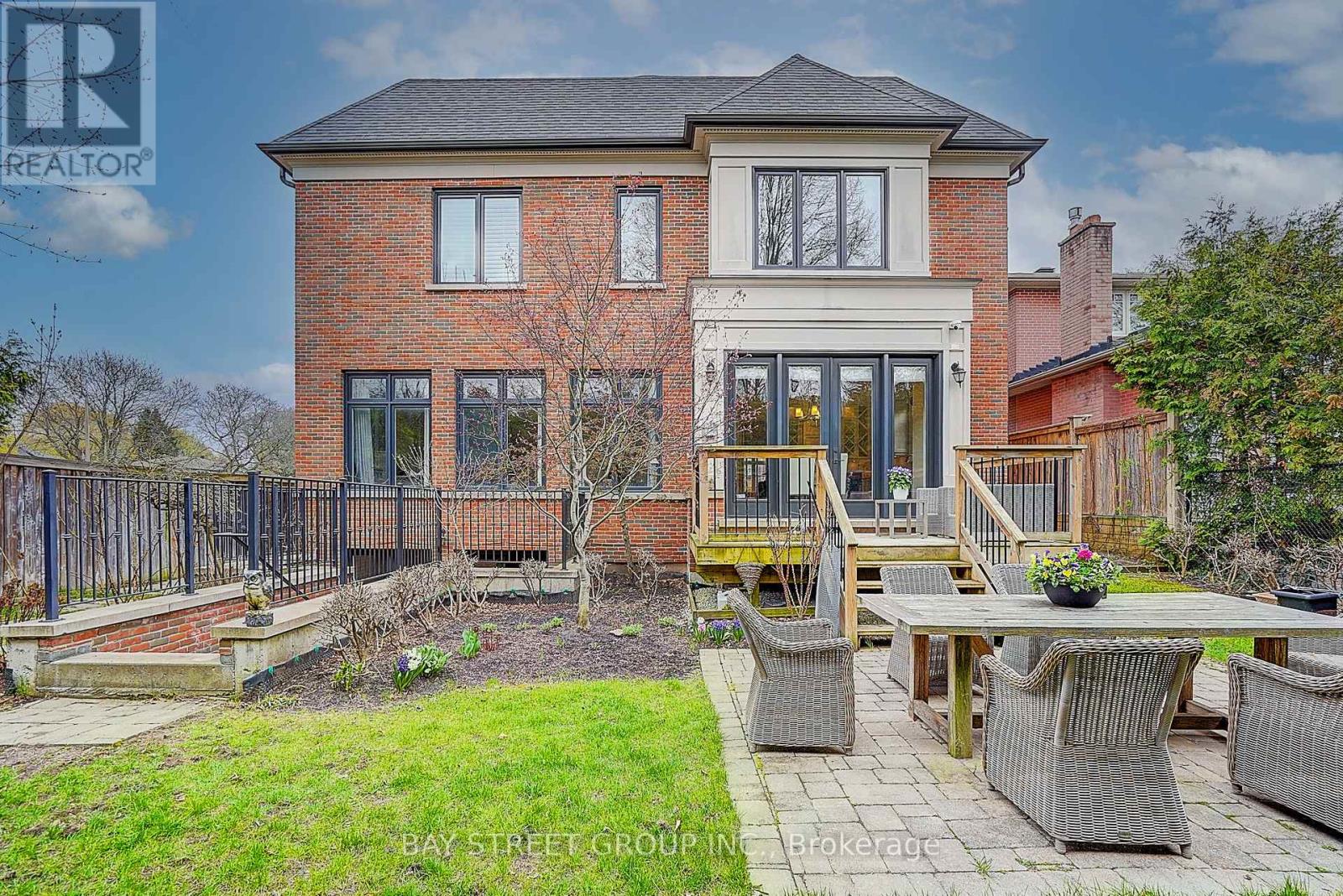 28 Carnwath Crescent Property Photo 48